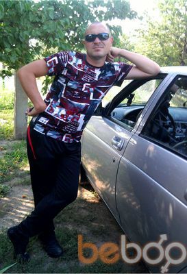  -,   , 44 ,  