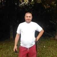  ,   , 39 ,   