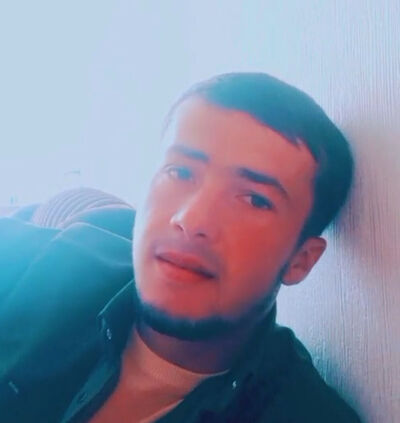 ,   , 22 ,   ,   