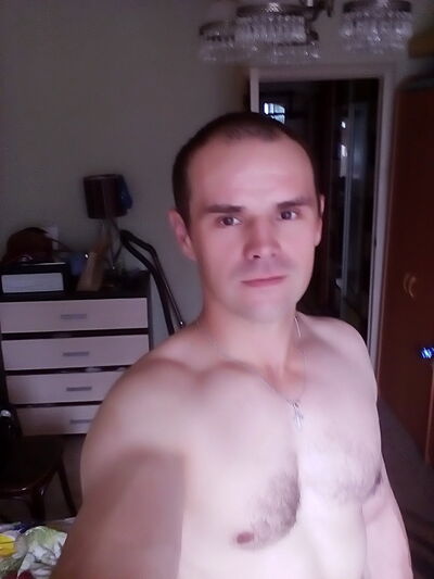  ,   , 37 ,   ,   , c 
