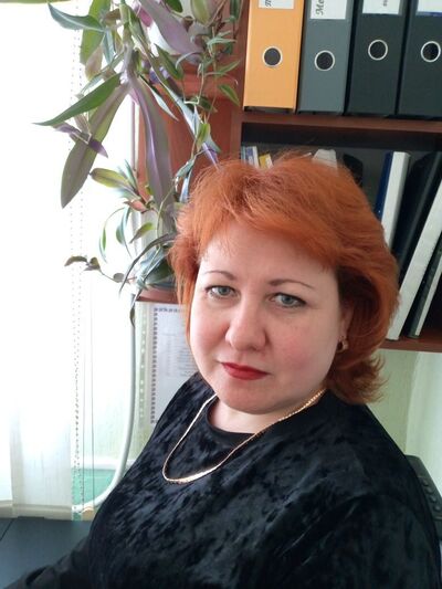  ,   , 47 ,   ,   , 