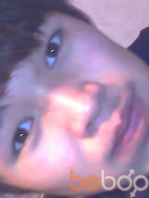  ,   , 32 ,   