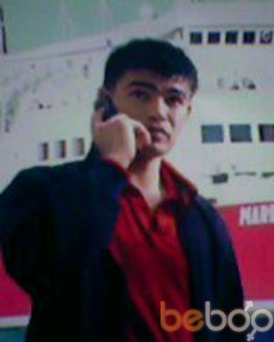  510616  Akosh, 40 ,    