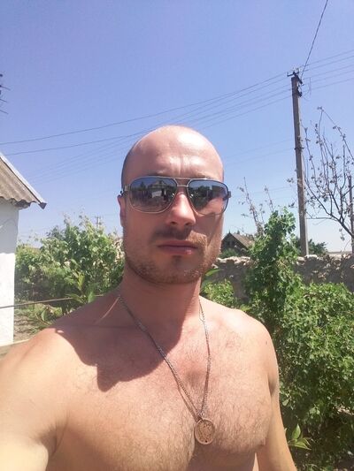  ,   , 40 ,     , c 