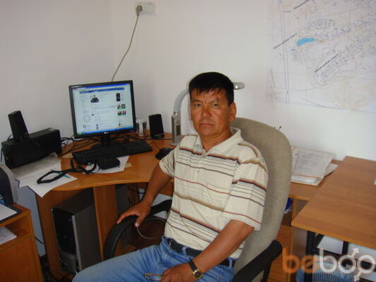  ,   Fidelhan, 58 ,     , c 