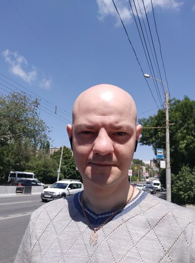  --,   , 39 ,   ,   , c 