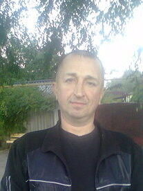  ,   , 55 ,   