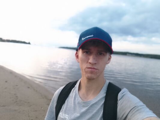  ,   , 23 ,     , c 