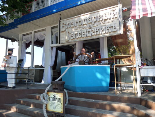  ,   , 61 ,   ,   , c , 