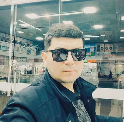  ,   Rustam, 31 ,     , c 