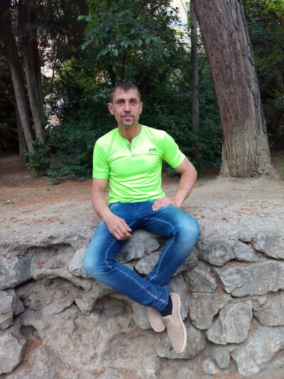  ,   , 53 ,   ,   , c 