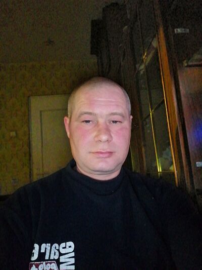  ,   , 46 ,   ,   