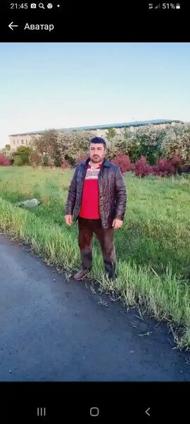  ,   Muslihiddin, 39 ,   ,   