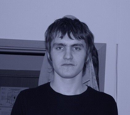 ,   Andrey, 36 ,   ,   , c , 