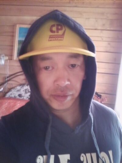  ,   Petyya, 43 ,   ,   , c 