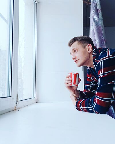  ,   Ivan, 28 ,   , 