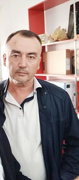  ,    , 48 ,   ,   , c 