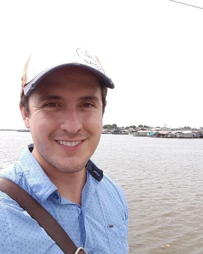  Allgood,   Diago Chon, 37 ,   ,   