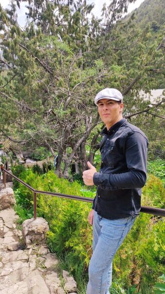  ,   Temurbek, 31 ,   , c 