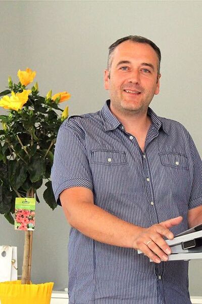  Age,   Andrey, 42 ,   ,   