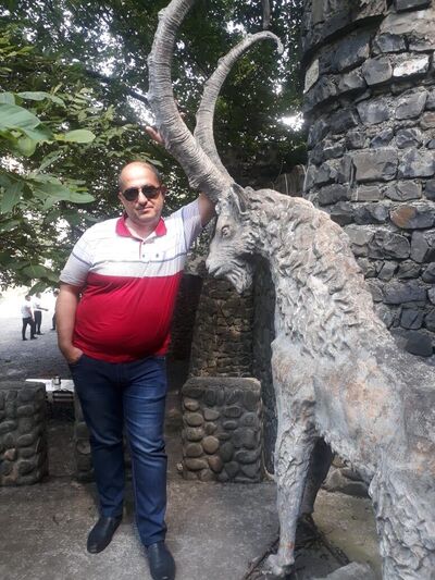  ,   Nasimi, 51 ,   ,   