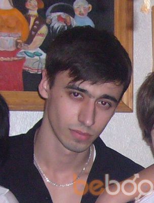  ,   Sergei, 38 ,     , c 