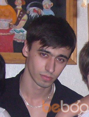  ,   Sergei, 39 ,     , c 