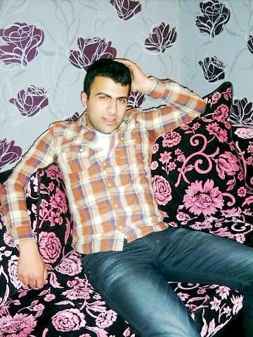 ���������� ������, ���� ������� Roman, 33 ����, ������������ ��� ������, ����� � ���������, c�������� ���������