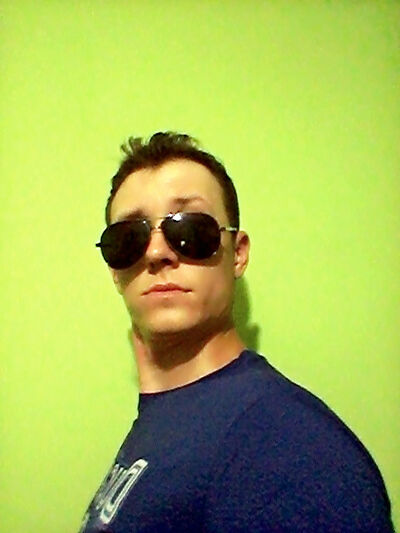  ,   DBOY, 33 ,   ,   , c 