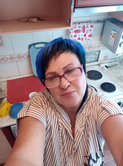  ,   , 53 ,   c 