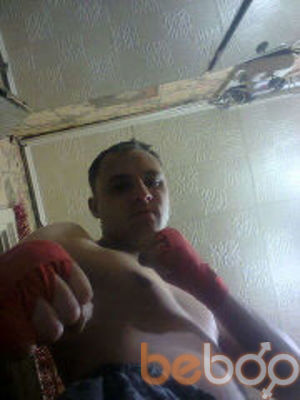 ���������� ��������, ���� ������� �������, 37 ���, ������������ ��� ����� � ���������, c�������� ���������