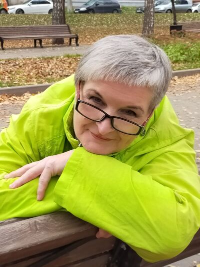  ,   , 64 ,   c 