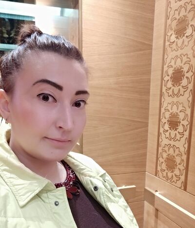  ,   , 39 ,     , c 