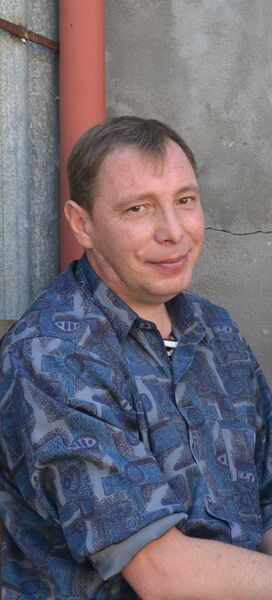  ,   Vik, 55 ,     , c 