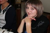  ,   Nadezhda, 33 ,   ,   , c 
