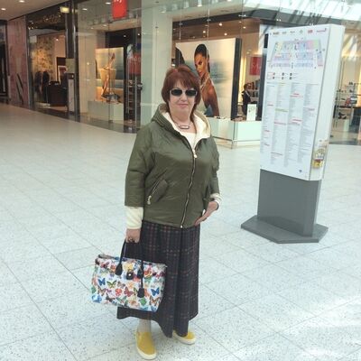  --,   , 68 ,     , c 