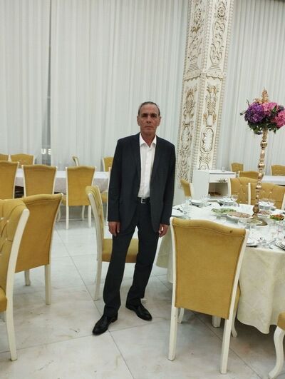  ,   Telman, 60 ,   ,   