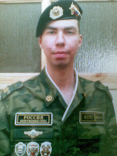  ,   , 41 ,   ,   , c , 