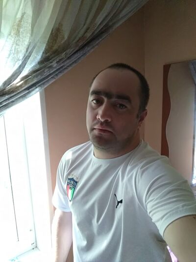  ,   MAGA, 38 ,   ,   , c 