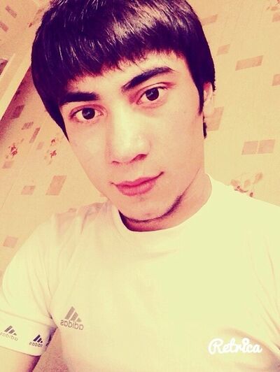  ,   Aziz, 29 ,   ,   