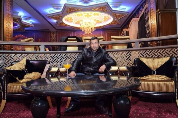  ,   BEKZOD, 41 ,   ,   