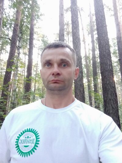  ,   Aleksandr, 42 ,     , c , 