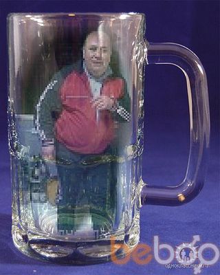  1422666  Gagik, 61 ,    