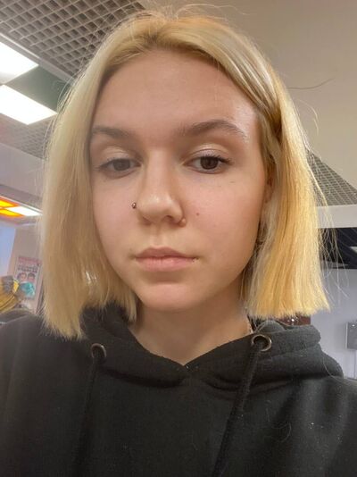  -,   , 20 ,   ,   , c 