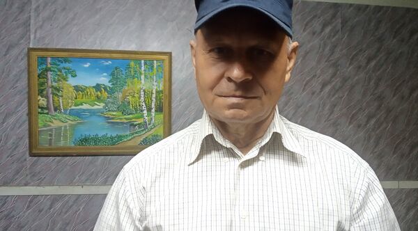  ,   , 68 ,  