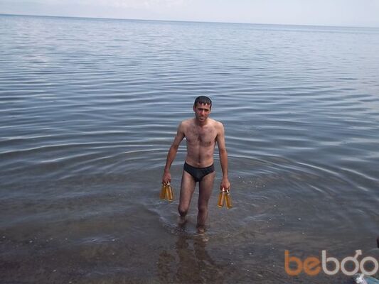  ,   SEVAK, 35 ,   