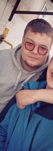  ,   Alexey, 31 ,   ,   