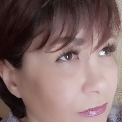  ,   , 51 ,   ,   
