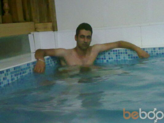  ,   Vuqar, 35 ,   ,   , c 