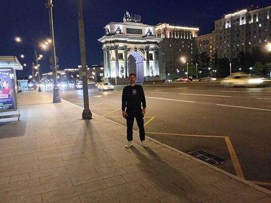  ,   , 39 ,   ,   , c , 